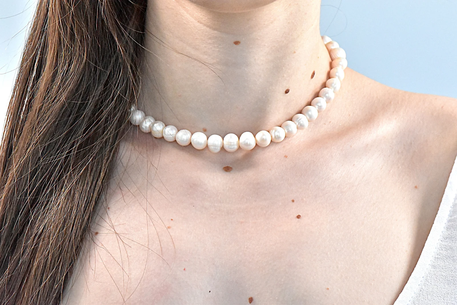 colier-medeea-084311
