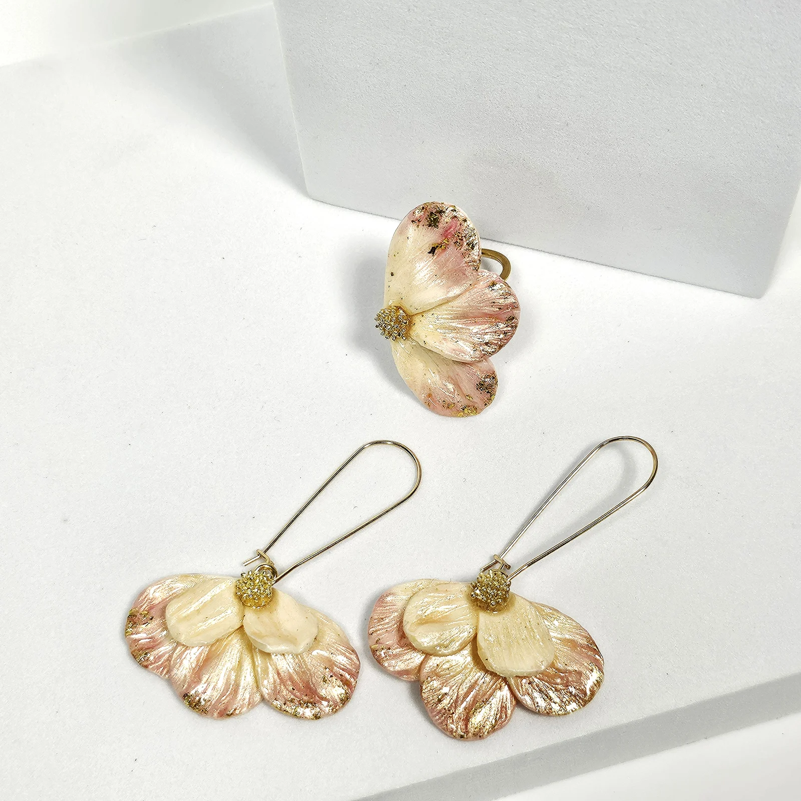 set-cercei-si-inel-milena-117843